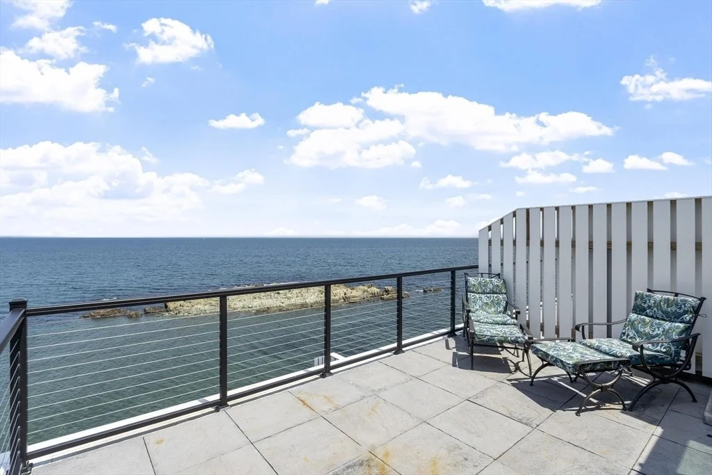 Photo of Unit 40 at 40 Oceanside