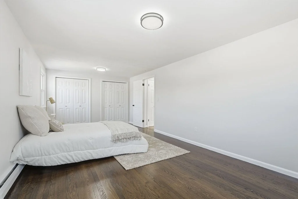 Photo of 286 Westfield Rd