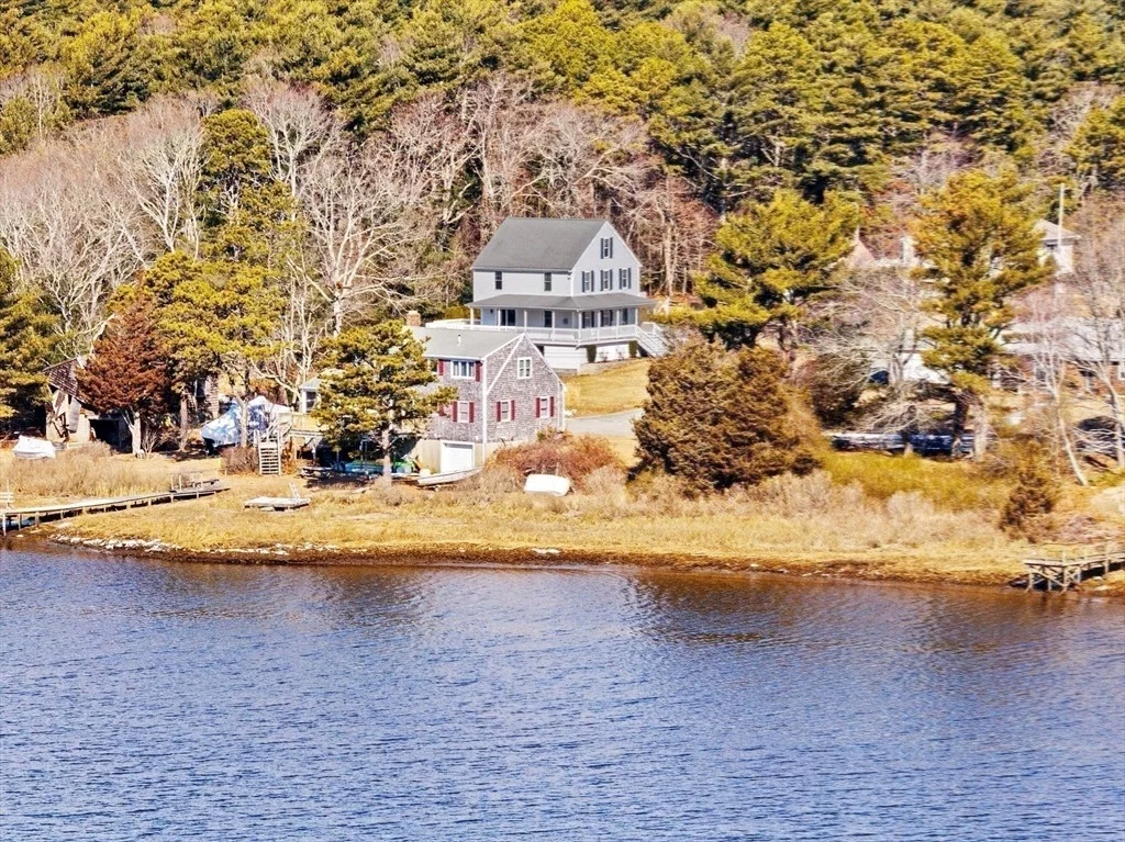 Photo of 7 Tern St