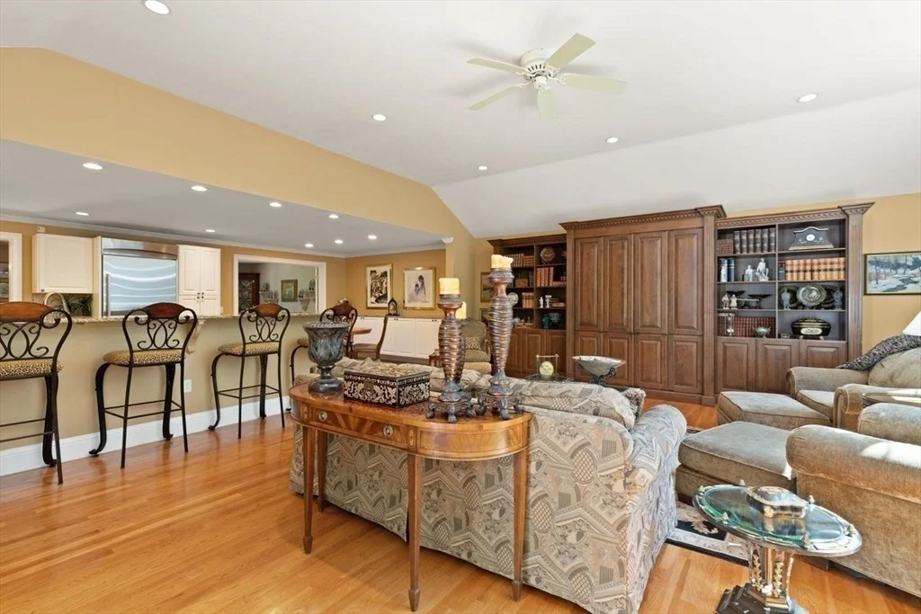 Photo of 234 Hampton Rd