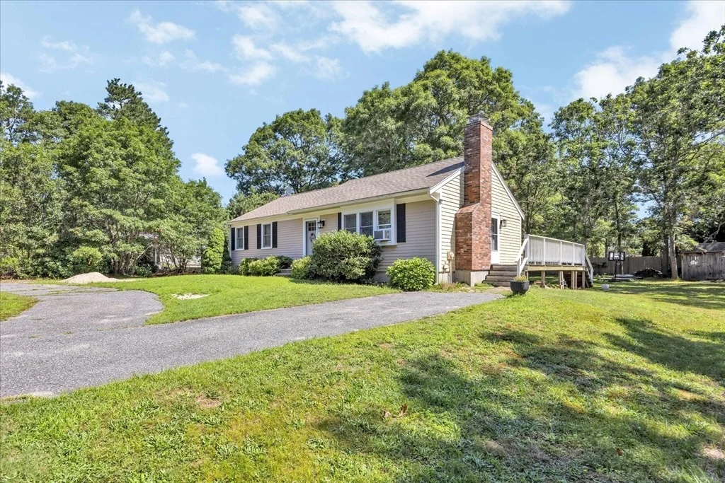 Photo of 30 Patience Ln