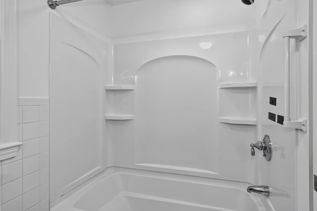 Photo of 22 Coolidge Cir