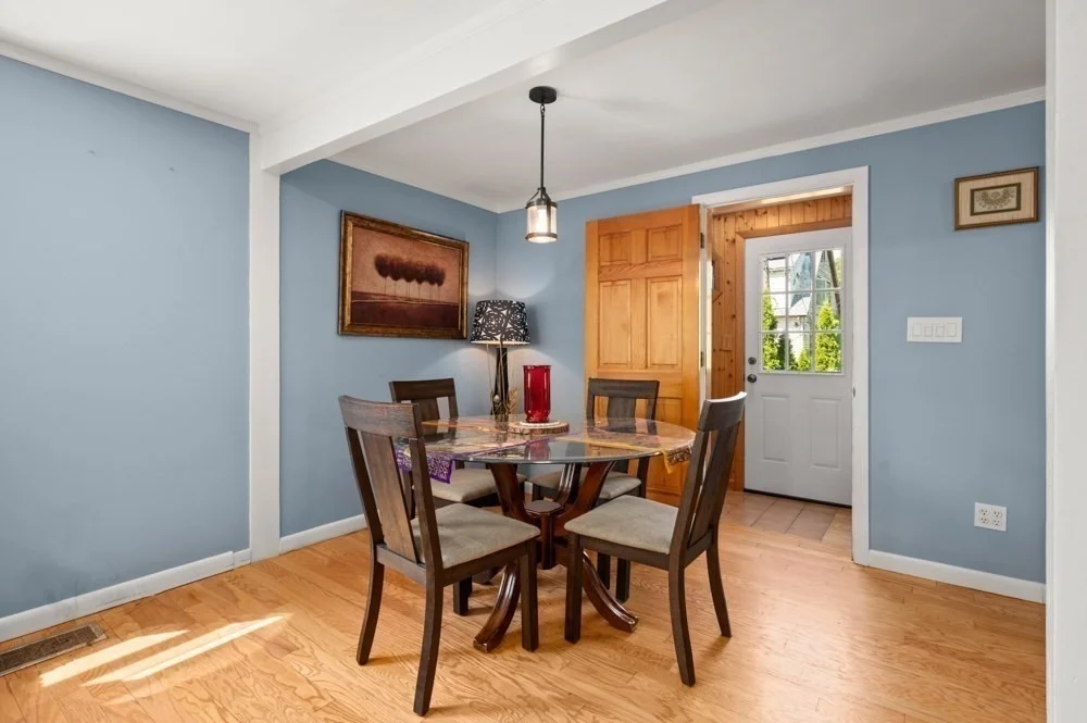 Photo of 25 Ledge Street