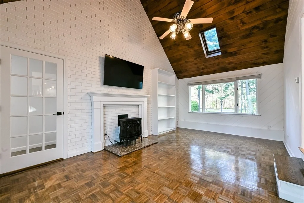 Photo of 15 Edwards Rd
