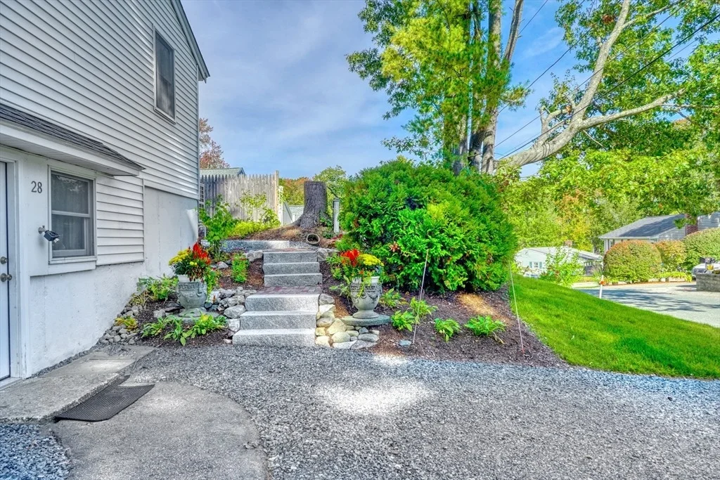 Photo of 28 Border Rd