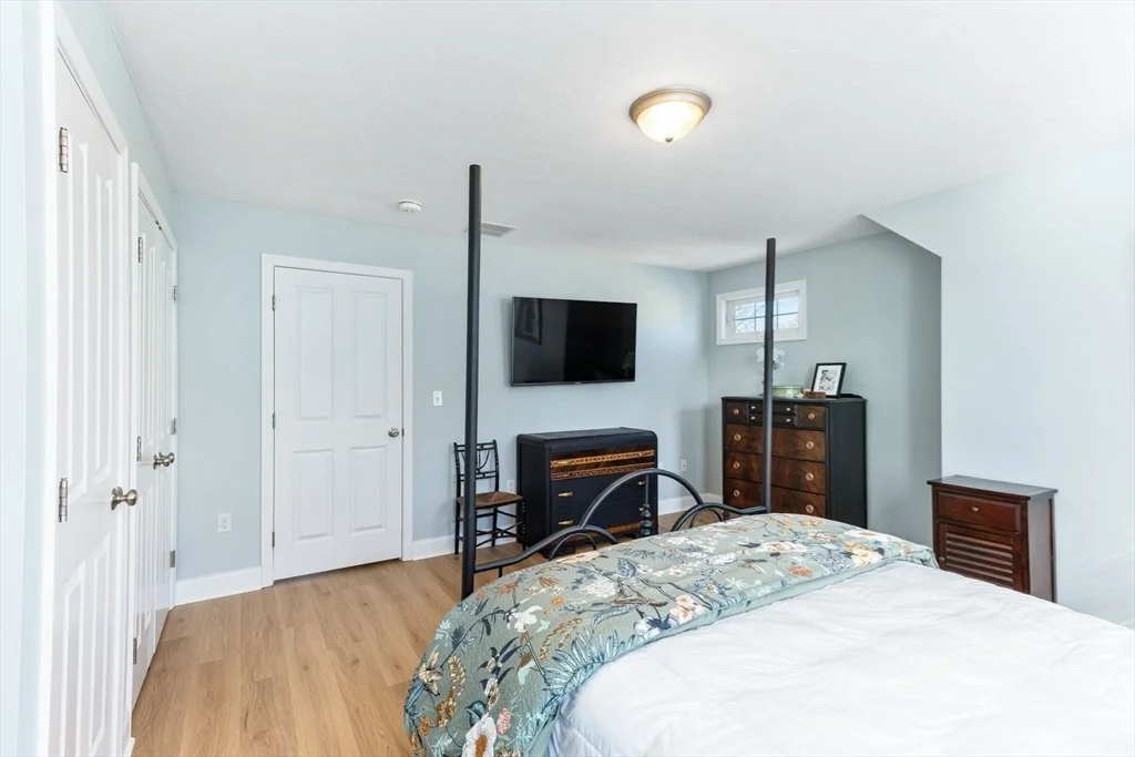 Photo of Unit 3 at 3 Carleton Street