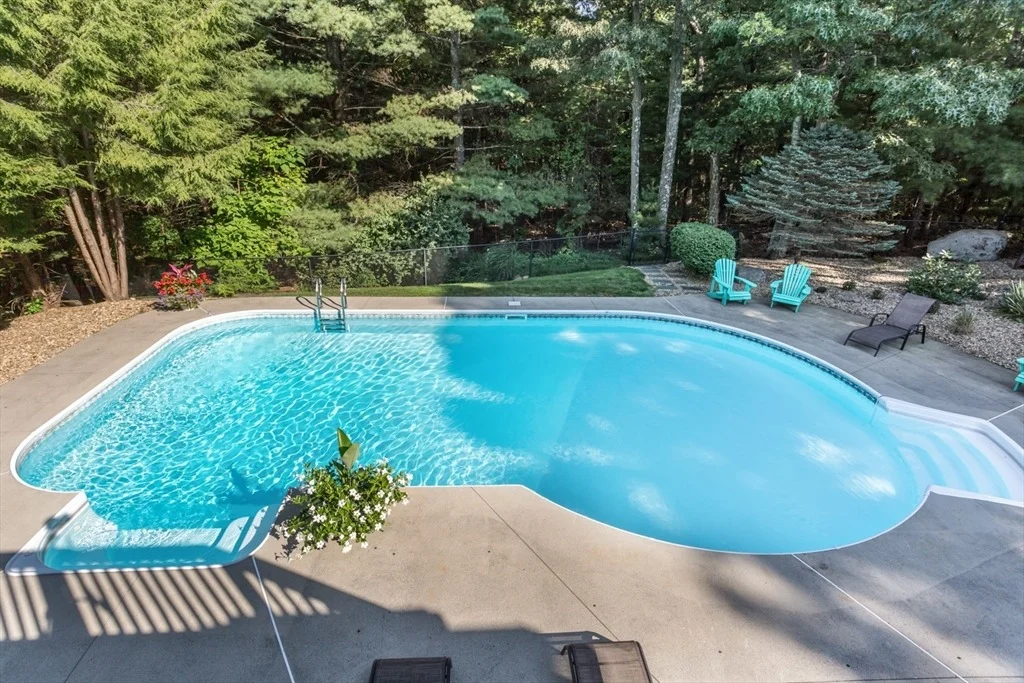 Photo of 19 Padden Rd