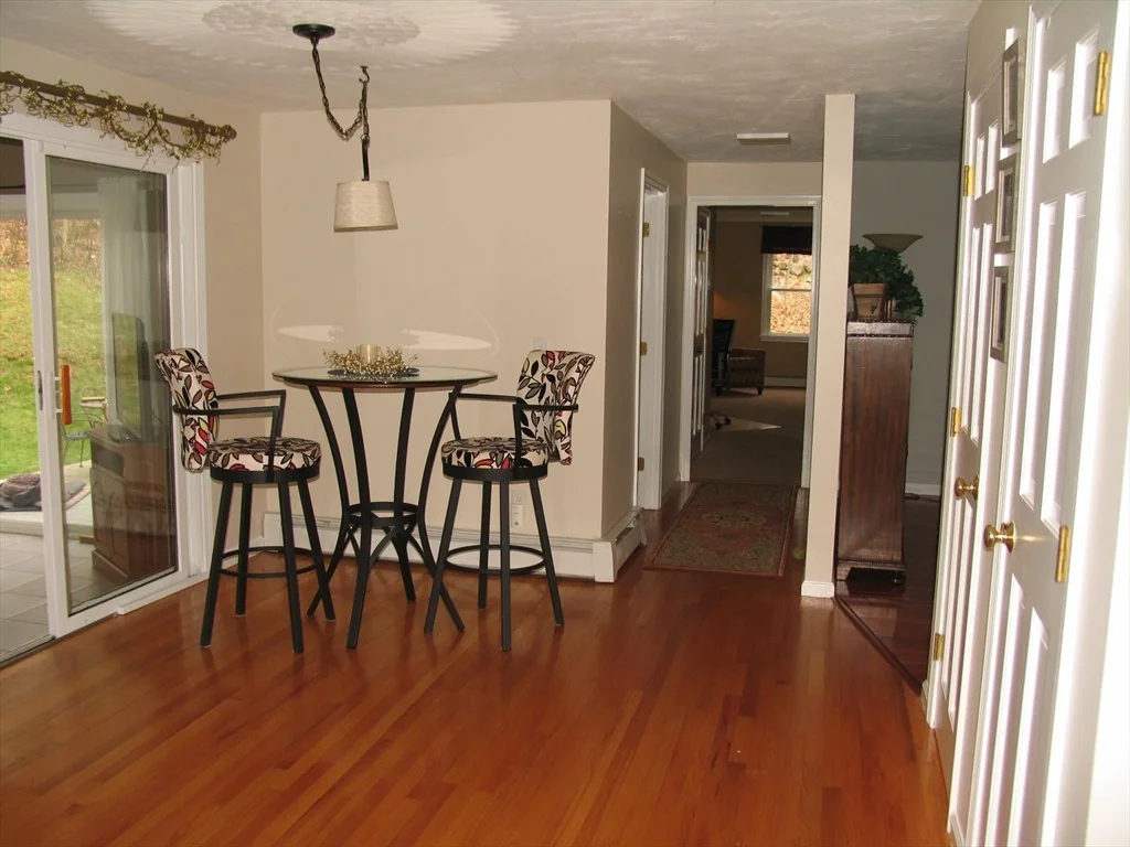 Photo of 5 Dana Cir