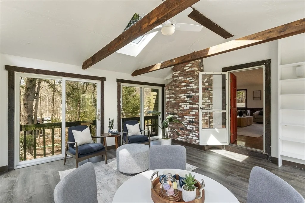 Photo of 22 Robinwood Road