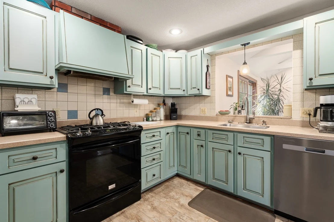 Photo of 29 Overbrook