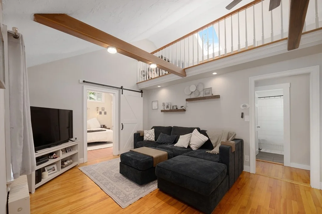Photo of 35 Carter Rd