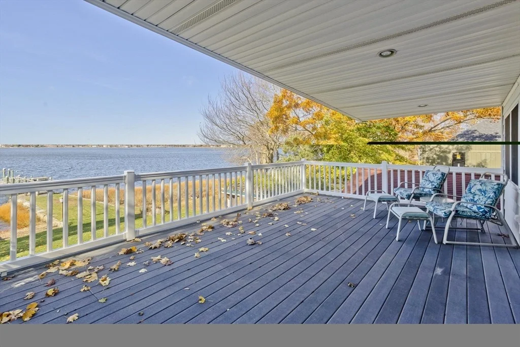 Photo of 62 Riverside Dr