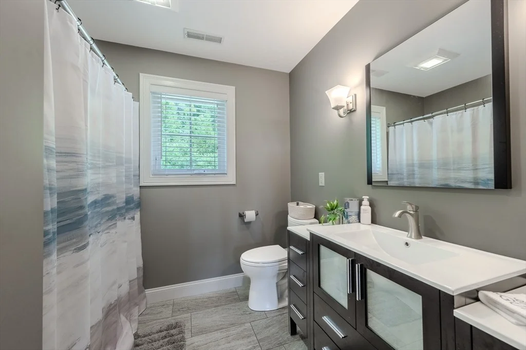 Photo of 110 Munsing Rdg