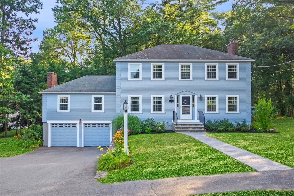 Photo of 18 Heritage Lane