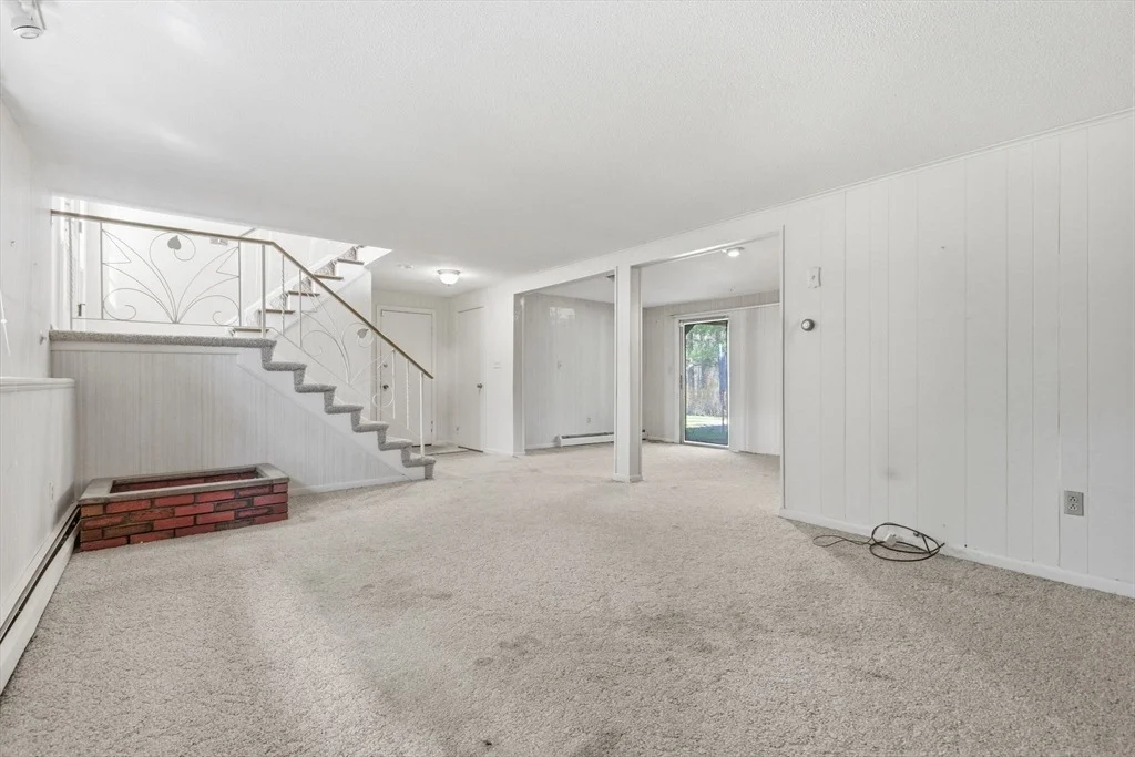 Photo of 23 Shady Hill Drive