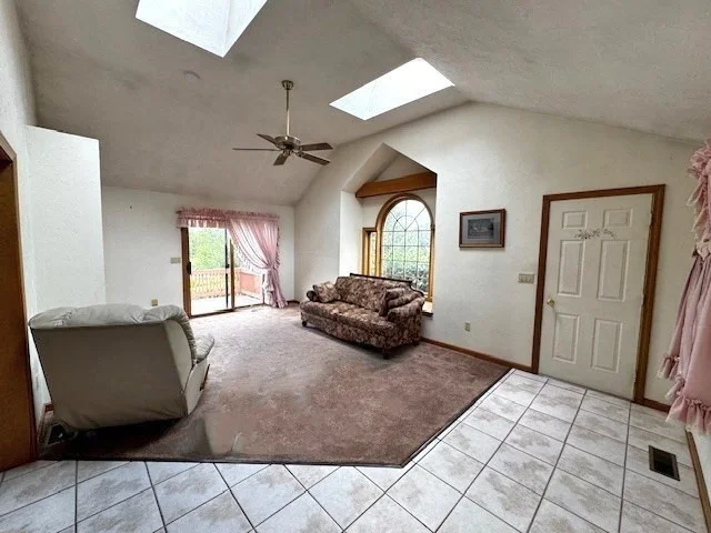 Photo of 29 Highland View Drive