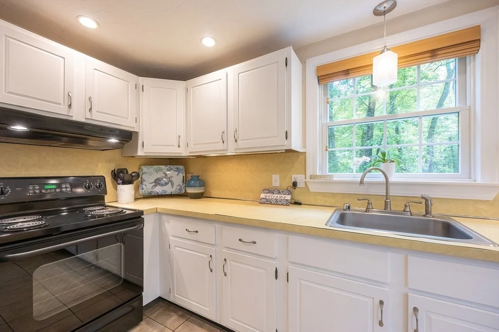Photo of 190 Sheldon Road