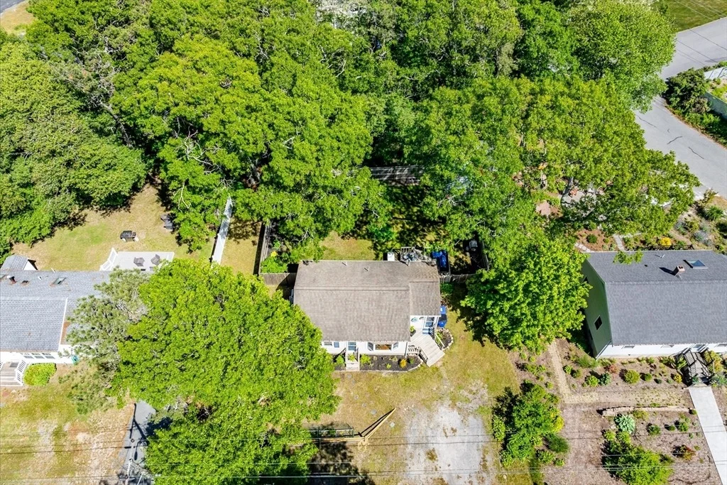 Photo of 64 Handy Rd