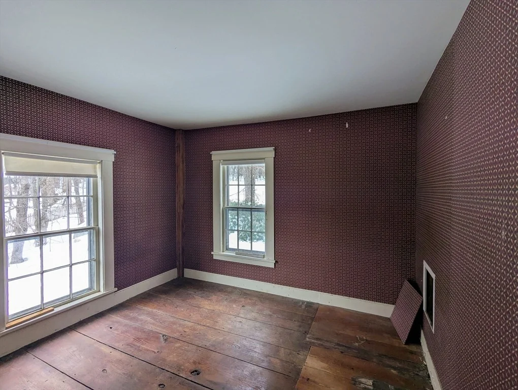Photo of 49 Enfield Road