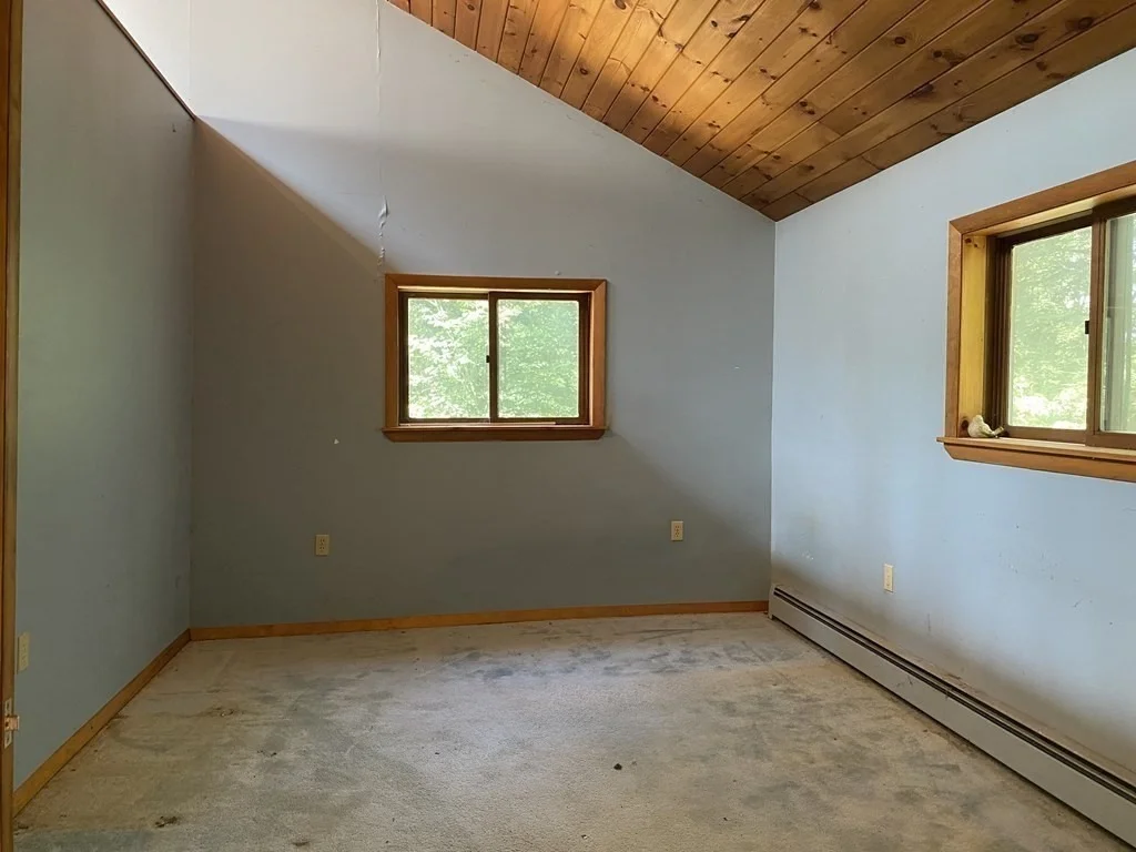 Photo of 10 Ferncliff Cir