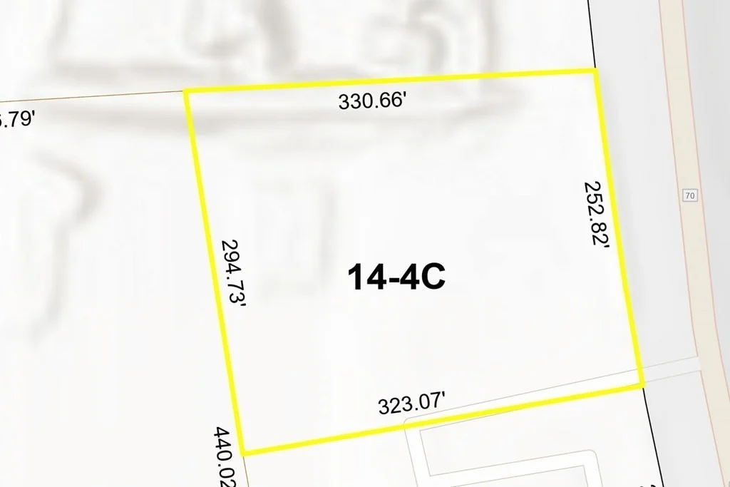 Photo of 1497 Lunenburg Rd