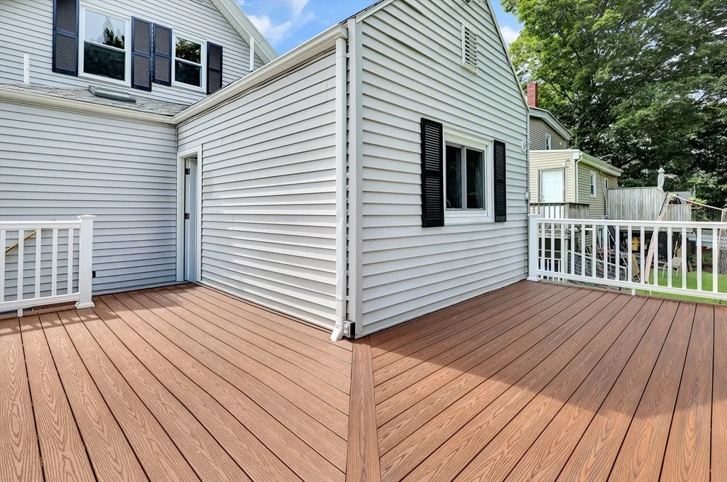 Photo of 81 Middlesex St