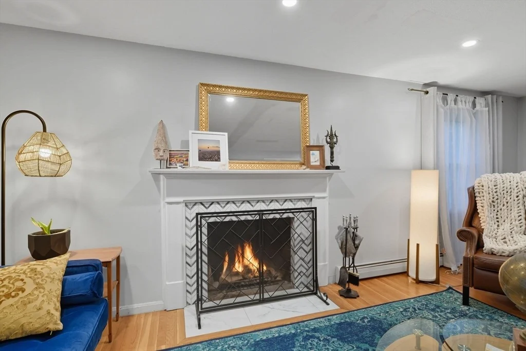 Photo of 551 West St