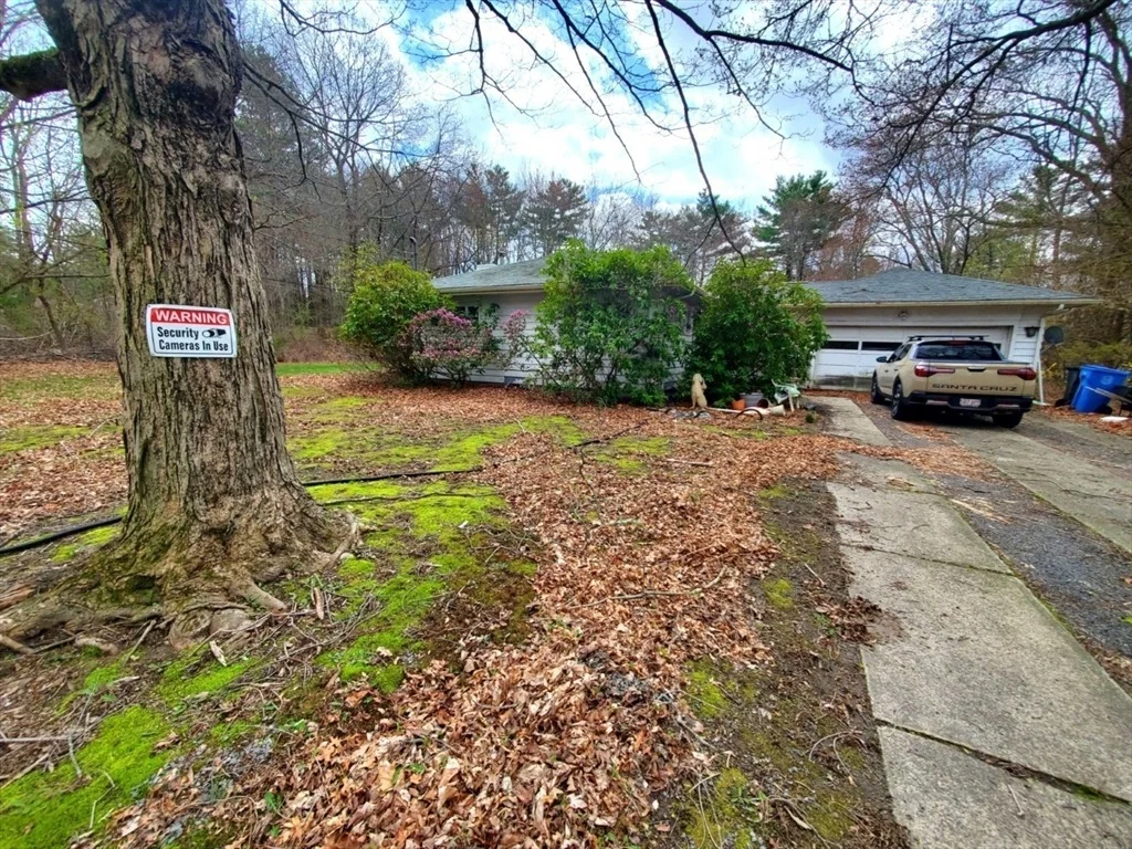 Photo of 25 Winslow Circle
