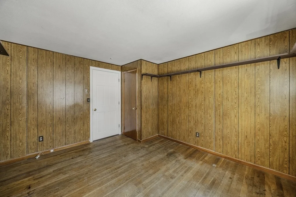 Photo of 460 Irene St
