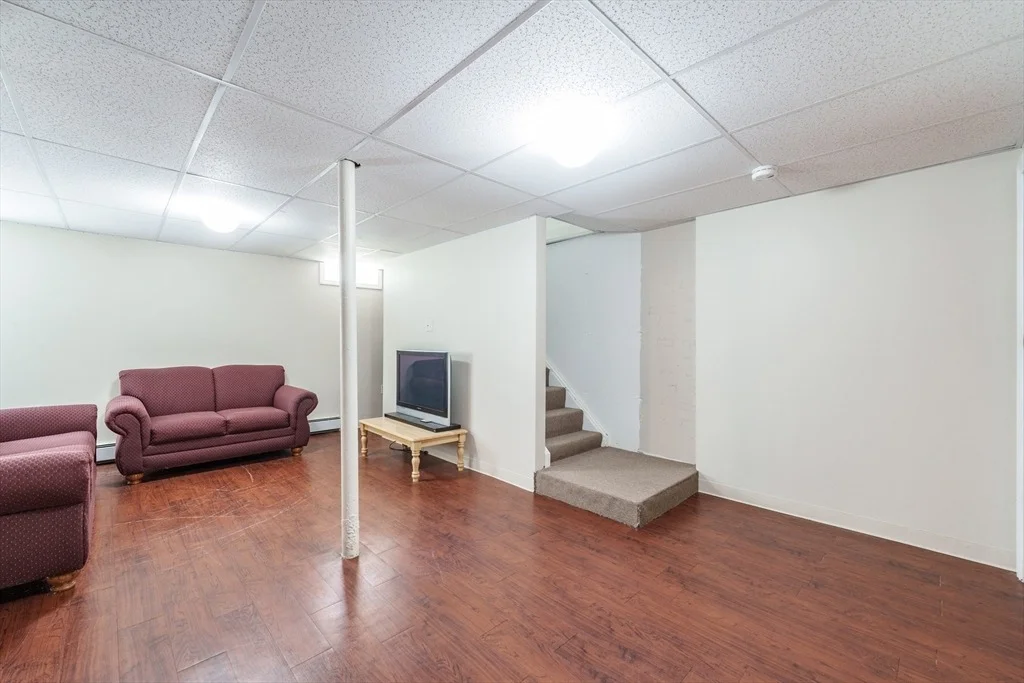 Photo of 75 Puritan Rd.