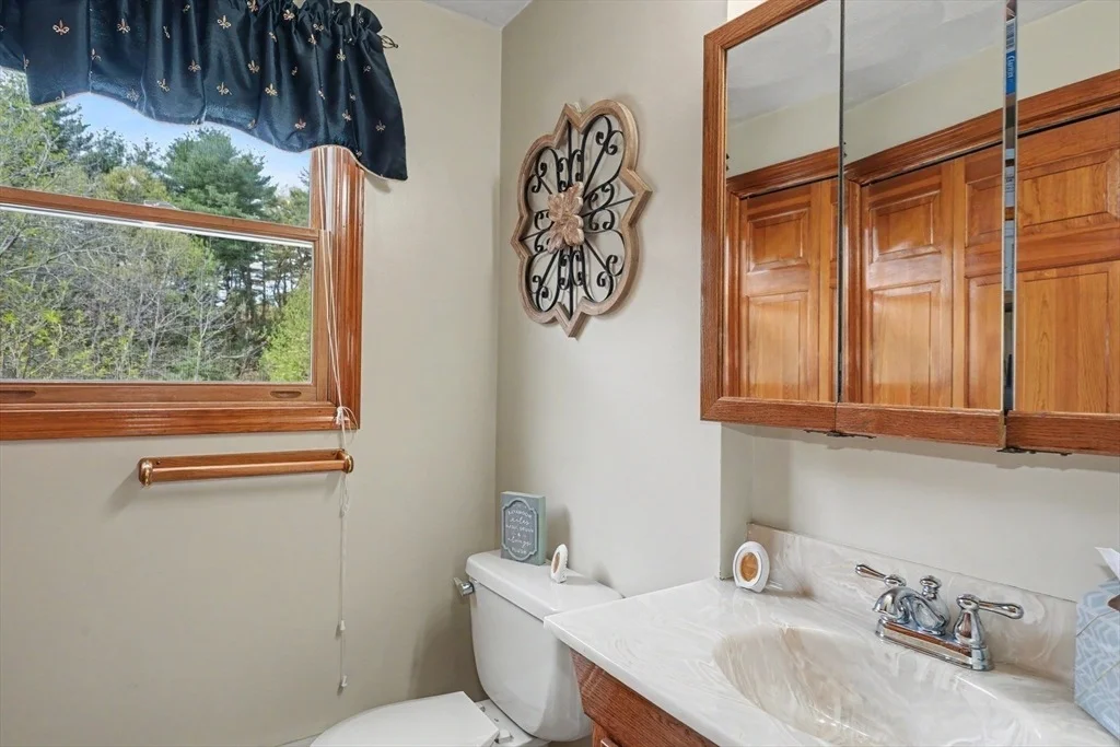 Photo of 26 Frederick Circle