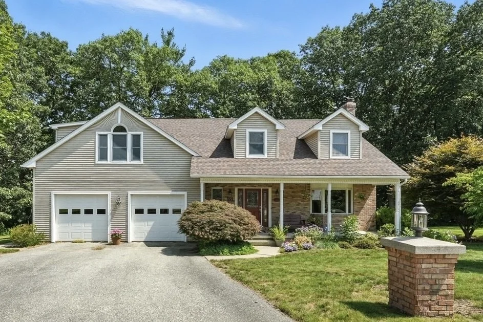 Photo of 55 Dowds Ln