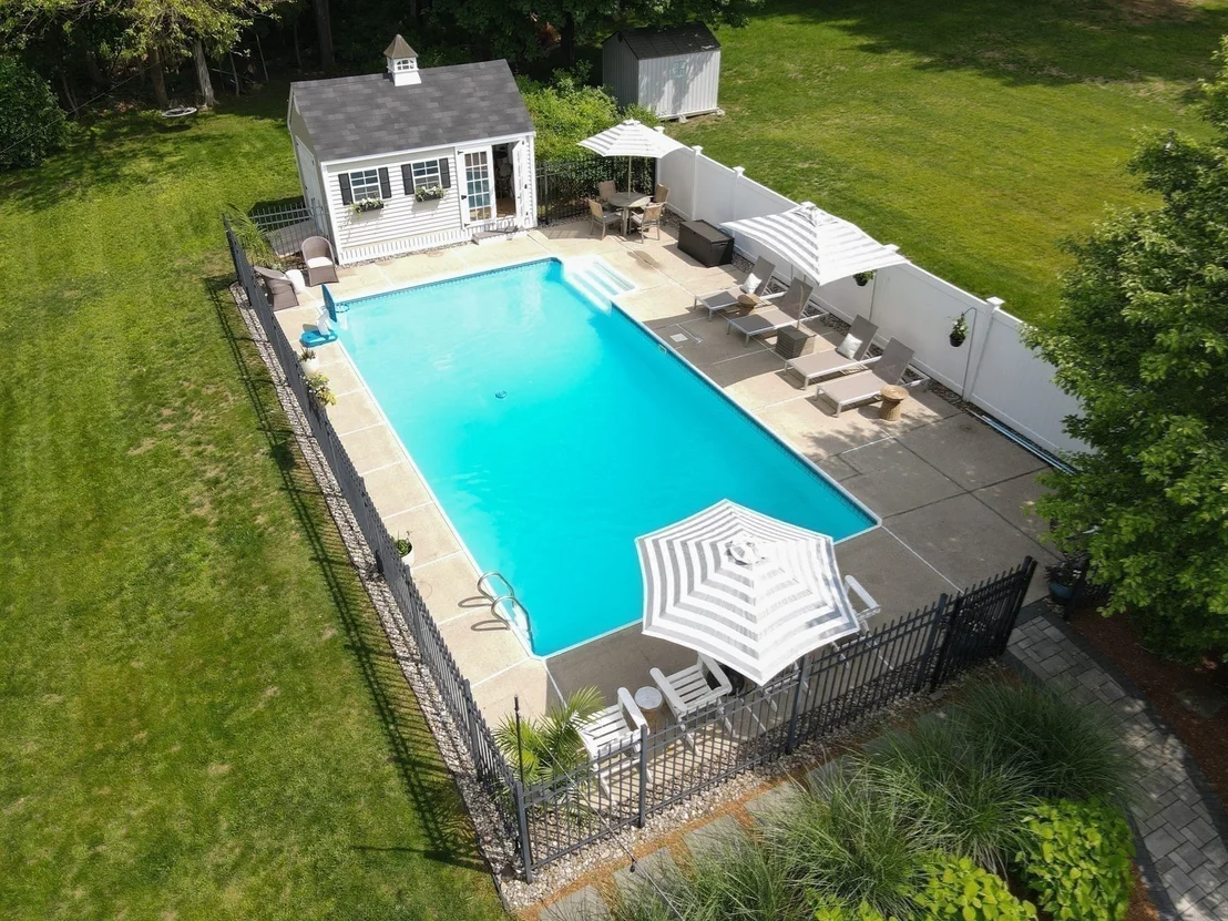 Photo of 47 Jarr Brook Rd