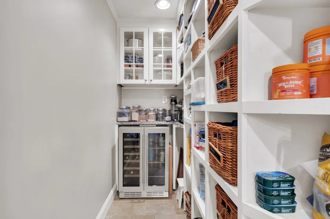 Photo of 32 Webster Rd