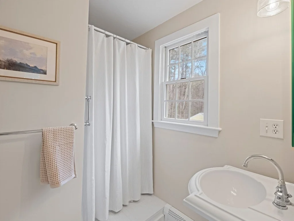 Photo of 7 Mohawk Drive