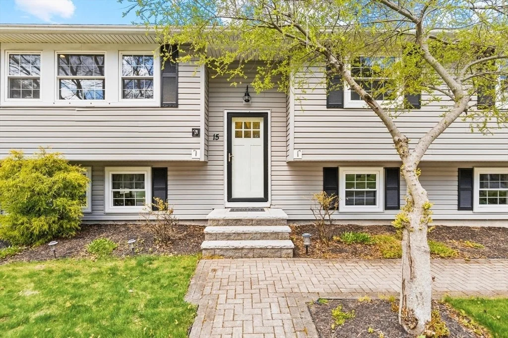 Photo of 15 Fuller Rd