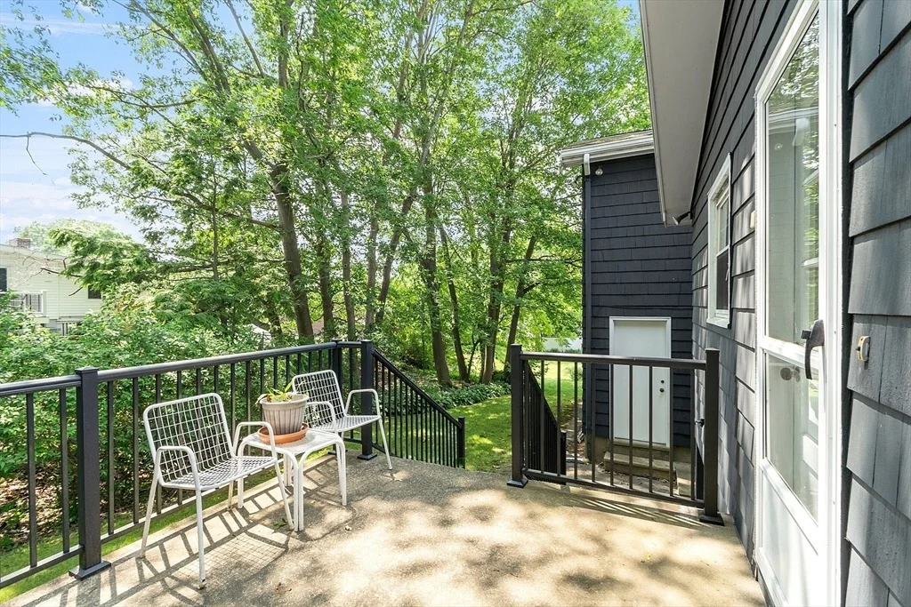 Photo of 5 Summit View Drive