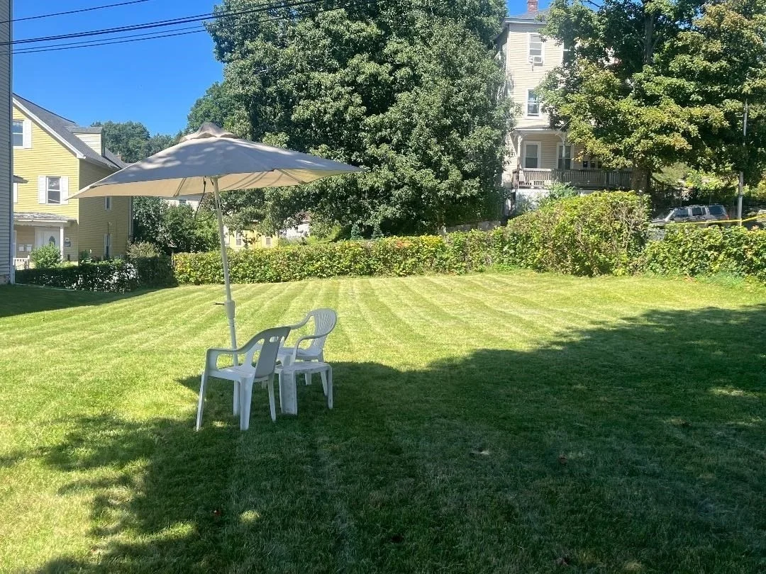 Photo of 7 Maxwell St
