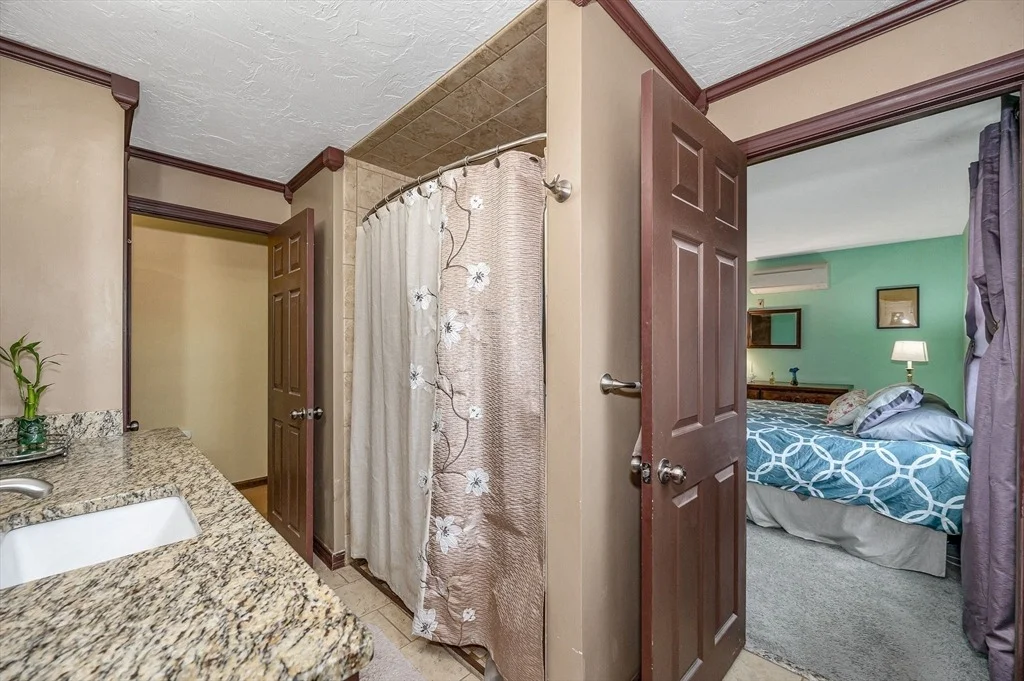 Photo of 9 Zina Rd