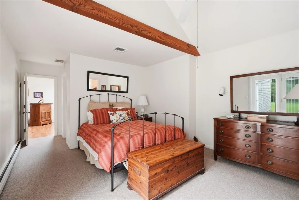 Photo of 40 Cape Cod Lane
