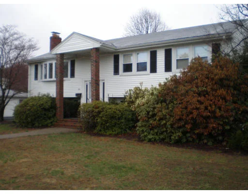 Photo of 86 Alida Road