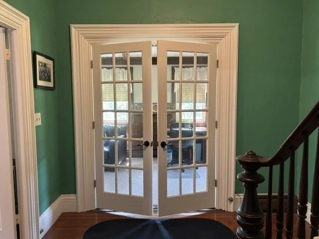Photo of 1236 Main St.