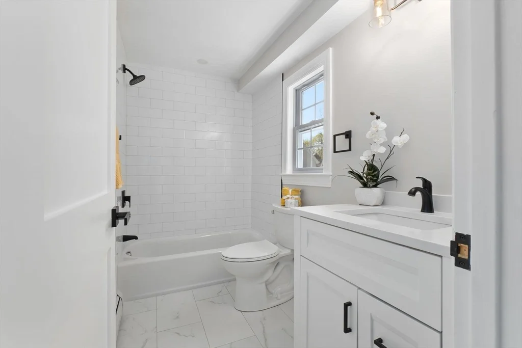 Photo of 363 Central St
