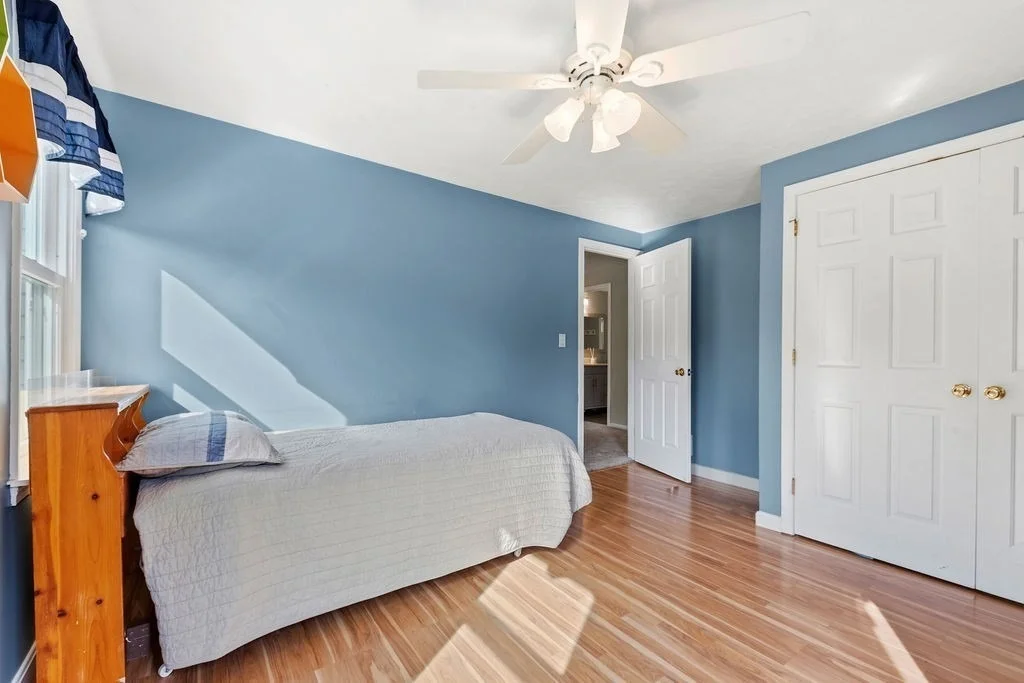 Photo of 12 Talbot Dr