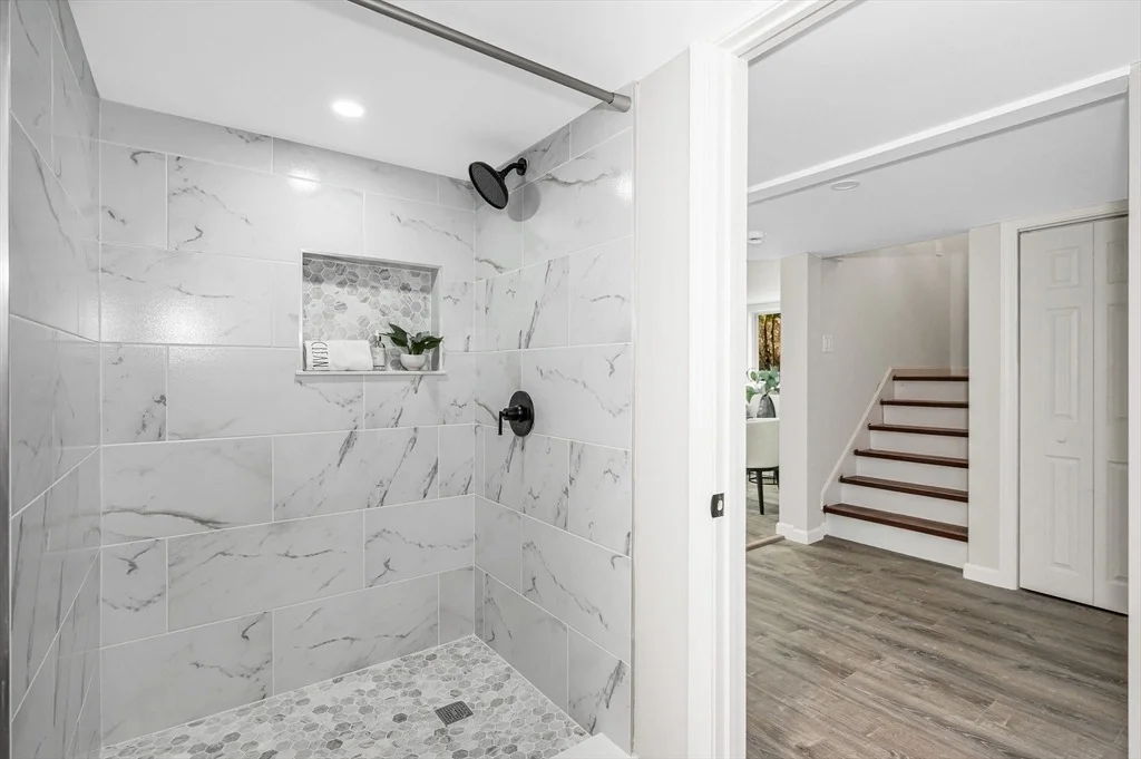 Photo of 4 Melody Ln