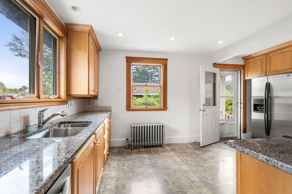 Photo of 8 Auburn Rd