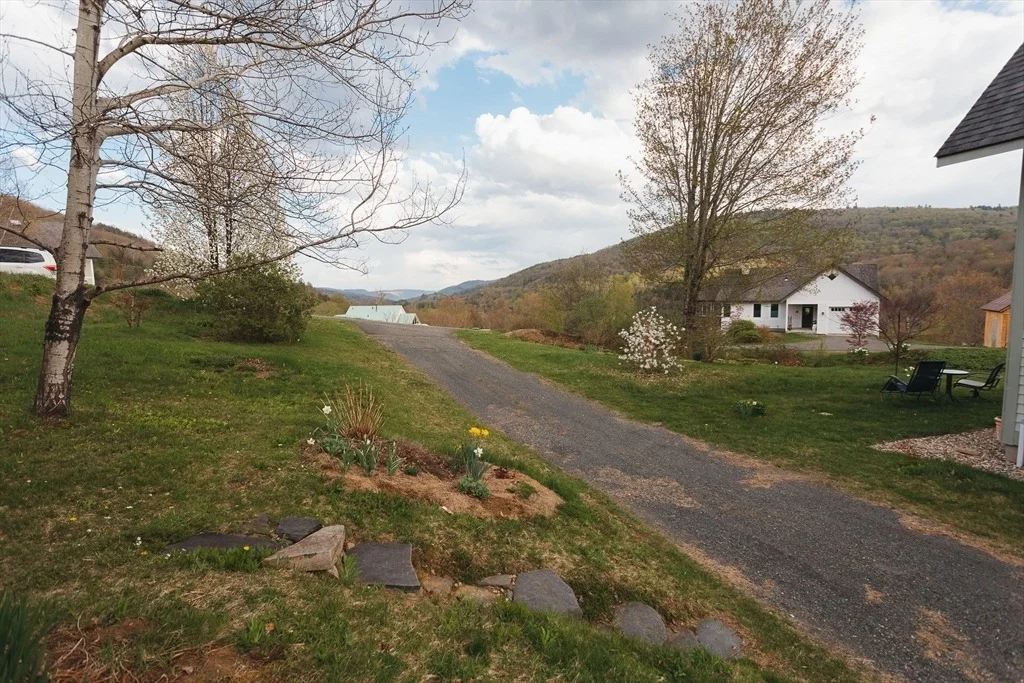 Photo of 6 Dunnell Dr