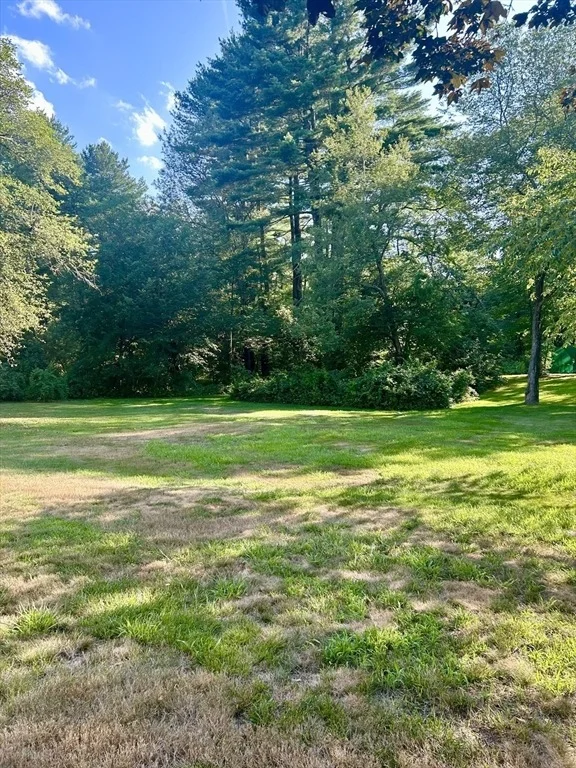 Photo of 28 Garrison Rd