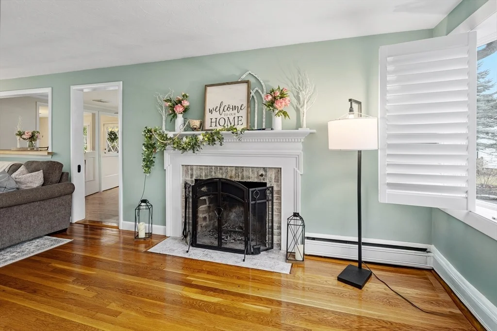 Photo of 75 Pine Haven Circle