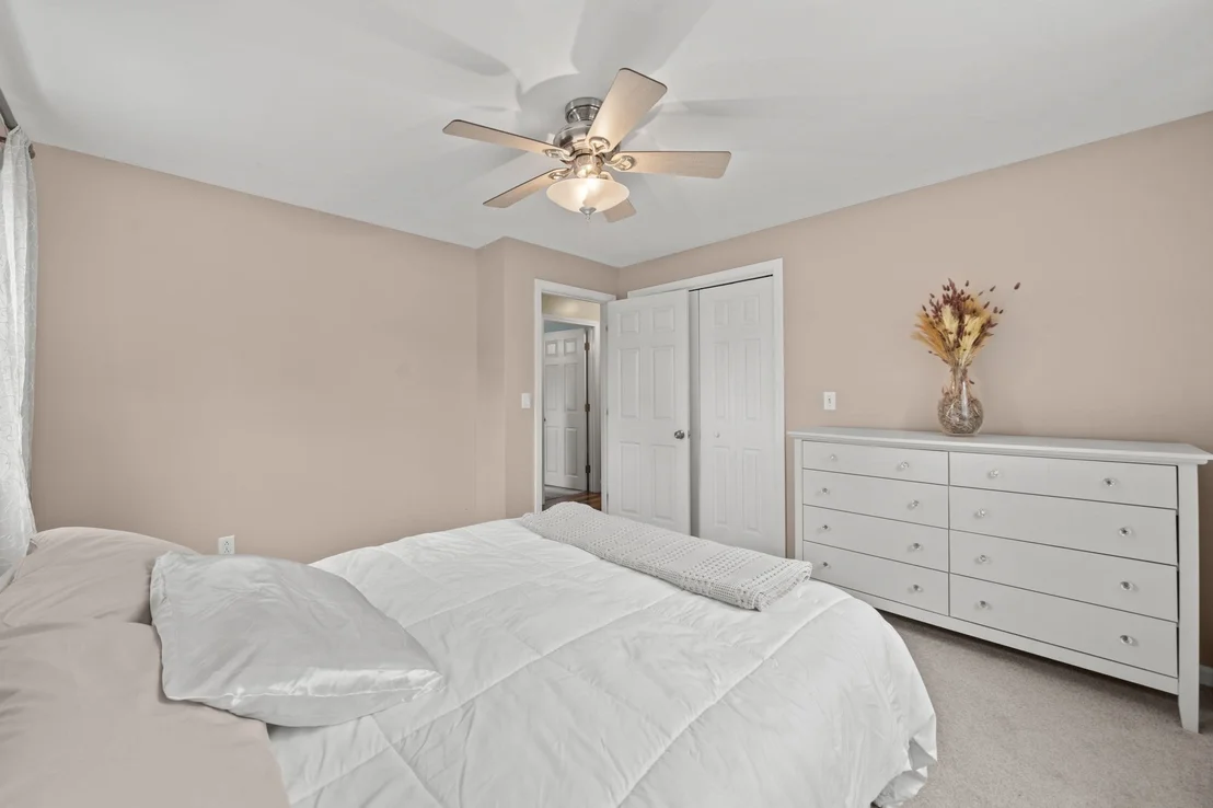 Photo of 56 Sycamore Rd